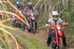Day 2:  (28th June 2027) Mai Chau – Phu Yen (190 Km / ~6 Hours)  (B/L/D)
