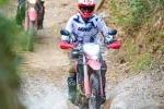 (24Th September – 1St October, 2026) 8-Day Northwest Vietnam Motorbike Tour | Mountain Roads & Ethnic Villages