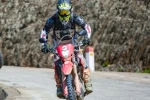Day 3: (29th June 2027) Phu Yen – Nghia Lo (130 Km / ~6 Hours)  (B/L/D)
