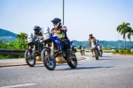 Day 12: (26th February, 2027) Nha Trang – Da Lat (Approx. 150 KM)  (B/L/D)