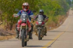 Day 8: (22nd February, 2027) Hoi An – Mang Den (Approx. 250 KM)  (B/L/D)
