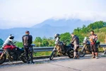 Day 9: (23rd February, 2027) Mang Den – Buon Ma Thuot (Approx. 290 KM)  (B/L/D)