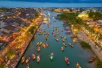 Day 7: (21st February, 2027) Hoi An Relaxation  (B)