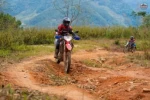 Day 10: DAY 10: SAPA - THAC BA (230 KM/ APPROX. 6 HOURS) (B/L/D)