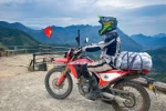 Day 5: (28th Sept, 2026) MU CANG CHAI – SAPA (160 KM / ~5 HOURS) (B/L/D)