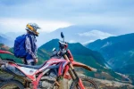 Day 2:  (11th March 2027) Vu Linh – Sapa (Approx 120km)  (B/L/D)