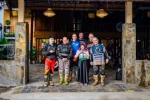 Day 2: (14th March 2027) MAI CHAU – PHU YEN (190 KM / ~6 HOURS) (B/L/D)
