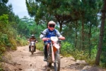 Day 3: (4th April 2027) PHU YEN – NGHIA LO (130 KM / ~5–6 HOURS) (B/L/D)