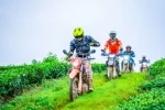 Day 3: (25th Jan 2027) Ha Giang – Dong Van (Approx. 155 Km) (B/L/D)