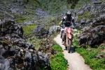 Day 5: (27th Jan 2027) Bao Lac – Ban Gioc Waterfall (Approx. 200 Km) (B/L/D)