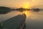 Day 4: (20th June, 2026) DONG VAN – BA BE (230 KM / APPROX. 8-9 HOURS)  (B/L/D)