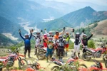 Day 7: (8th April 2027) HA GIANG – DONG VAN (150 KM / ~6 HOURS) (B/L/D)