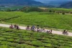 Day 5: (29th March, 2027) Mu Cang Chai To Sapa (160 Km | Approx. 5 Hours) (B/L/D)