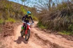 Day 1:  (5th Oct) HANOI – MAI CHAU (170 KM / APPROX. 4 HOURS)  (L/D)