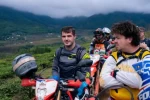 Day 5: (26th Feb 2027) Ha Giang – Dong Van (Approx. 150 Km) (B/L/D)