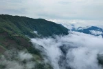 Day 4: (30th June, 2027) NGHIA LO – SAPA (230 KM / ~6 HOURS) (B/L/D)