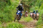 Day 7:  (3rd July, 2027) HA GIANG – DONG VAN (150 KM / ~6 HOURS)  (B/L/D)