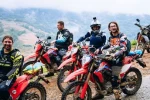 Day 5:  (27th December 2027) Mu Cang Chai – Sapa (160 KM / Approx. 5 Hours) (B/L/D)