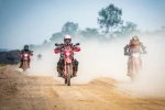Day 1:  (27th June, 2027) HANOI – MAI CHAU (170 KM / ~4 HOURS)  (L/D)