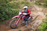 Day 9:  (20th September 2027) Ban Gioc – Bac Son (Approx. 155 Km) (B/L/D)