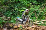Day 10: (21st September 2027) Bac Son – Ha Long Bay (Approx. 150 Km) (B/L/D)