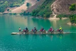 Day 5:  (16th September 2027) Ha Giang – Dong Van (Approx. 150 Km)  (B/L/D)