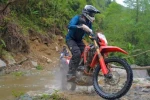Day 3: (23rd Oct, 2027) HA GIANG – DONG VAN (APPROX 155 KM) (B/L/D)