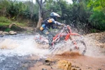 Day 2:  (6th Oct) MAI CHAU – PHU YEN (190 KM / APPROX. 6 HOURS)  (B/L/D)