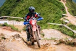 Day 2:  (13th Oct, 2026) MAI CHAU – PHU YEN (190 KM / ~6 HOURS)  (B/L/D)