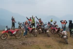 Day 4: (5th Feb, 2026) NGHIA LO – SAPA (230 KM / APPROX. 6 HOURS) (B/L/D)