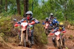 ( 22Nd Feb – 5Th Mar, 2027 ) Vietnam Motorbike: 12 Unforgettable Days From Open Roads To Halong Bay