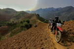 Day 5: (7th Mar, 2026) MU CANG CHAI - SAPA (130 KM/ APPROX. 5 HOURS)  (B/L/D)