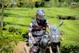 Day 17: Cat Tien - Sai Gon (APPROX 160KM) (B/L)