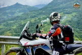 Day 8: DONG VAN – MEO VAC – BAO LAC (120 KM / 4 HOURS) (B/L/D)