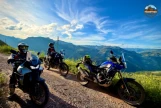 Day 3: PHU YEN – NGHIA LO (130 KM / 5 HOURS) (B/L/D)