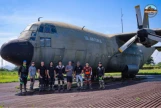 Day 7: Phong Nha - Khe Sanh (APPROX 190KM) (B/L/D)