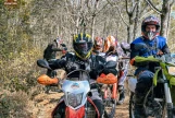 Day 1: HANOI – MAI CHAU (170 KM/APPROX. 4 HOURS)  (L/D)