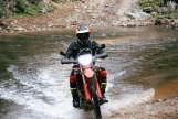 Day 4: NGHIA LO  – SAPA (130KM/APPROX. 4 HOURS) (B/L/D)