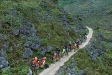 Day 3: (5th Apr, 2026) PHU YEN – NGHIA LO (130 KM / APPROX. 6 HOURS) (B/L/D)