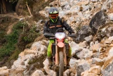 Day 1: (3rd Dec) HANOI – MAI CHAU (170 KM/ APPROX. 4 HOURS) (L/D)