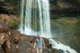 Day 9: BAO LAC – BAN GIOC WATERFALL (210KM/APPROX. 4 HOURS)  (B/L/D)