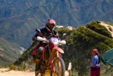 Day 3: (16Th Nov ) Phu Yen - Nghia Lo (160km/approx. 6 Hours) (B/L/D)