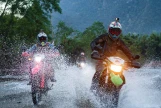 Day 4: NGHIA LO  – SAPA (230KM/APPROX. 6 HOURS) (B/L/D)