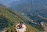 Day 2: MAI CHAU – PHU YEN (190KM/APPROX. 6 HOURS) (B/L/D)