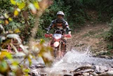 Day 2: (6th Oct, 2026 ) MAI CHAU – PHU YEN (190KM/APPROX. 6 HOURS) (B/L/D)