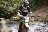 Day 5: (15Th June, 2026 ) MU CANG CHAI - SAPA (160 KM/ APPROX. 5 HOURS) (B/L/D)