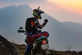 Day 6: (8th Dec) SAPA RELAXATION DAY  (B)