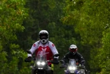 Day 1: (29th March, 2026) Hanoi -  Mai Chau (170 KM/APPROX) (L/D)