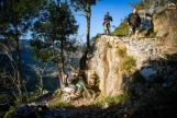 Day 2: (4th September, 2026) MAI CHAU – PHU YEN (190 KM / ~6 HOURS)  (B/L/D)