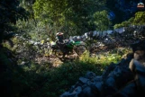 Day 3:  (5th September, 2026) PHU YEN – NGHIA LO (130 KM / ~6 HOURS) (B/L/D)